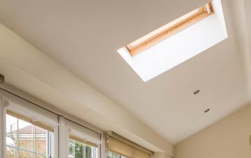 Exelby conservatory roof insulation companies