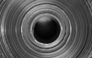 Exelby edpm waterproofing