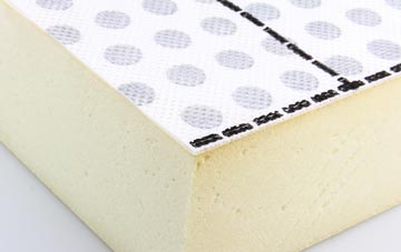 meeting Exelby building codes