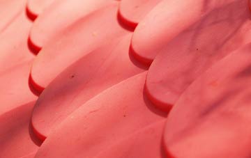 Exelby plastic roof costs