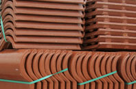 free Exelby clay roofing quotes