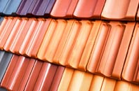 find rated Exelby clay roofing companies