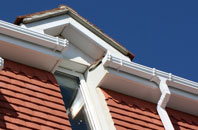 Exelby fascias
