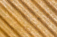 find rated Exelby roofers