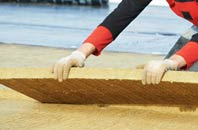 find rated Exelby roof insulation companies