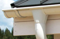 free Exelby gutter installer quotes