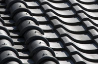 Exelby plastic roof quotes