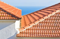 free Exelby roof tile quotes