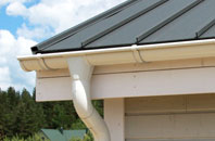 Exelby soffits