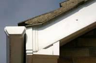 free Exelby soffit quotes